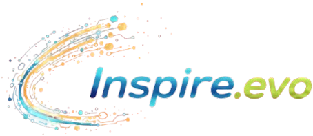 Inspire Evo